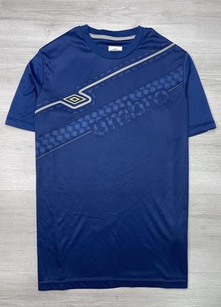 Чоловіча футболка umbro