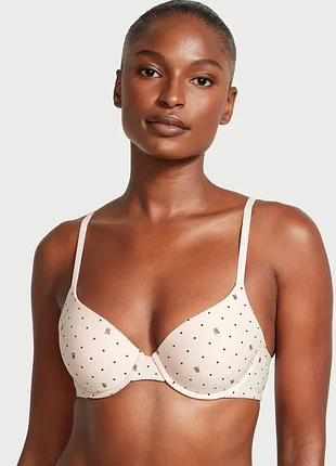 Victoria´s victorias secret виктория сикрет бюст бра бюстгальтер оригинал