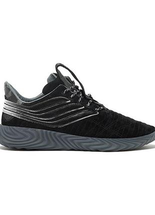 Чоловічі, підліткові для хлопця, в кросівки adidas розмір 40