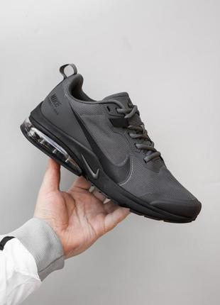 Мужские кроссовки nike air presto max1 фото