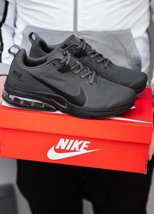 Мужские кроссовки nike air presto max4 фото