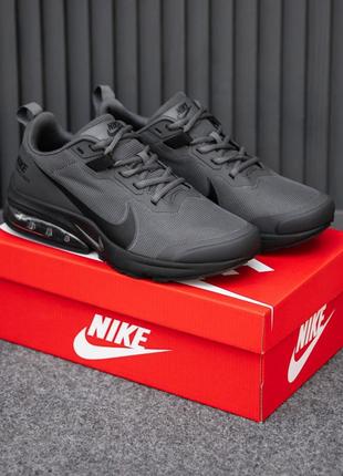 Мужские кроссовки nike air presto max5 фото