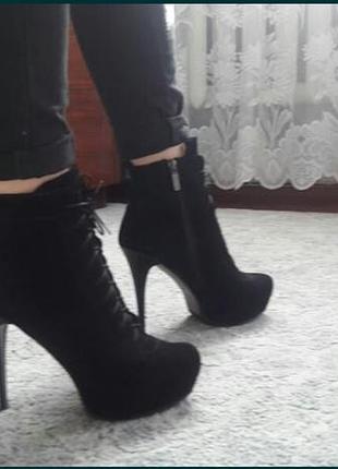 Ботильйони nivelle