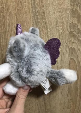 Мягкая игрушка