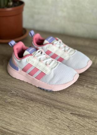 Фирменные кроссовки adidas оригинал10 фото