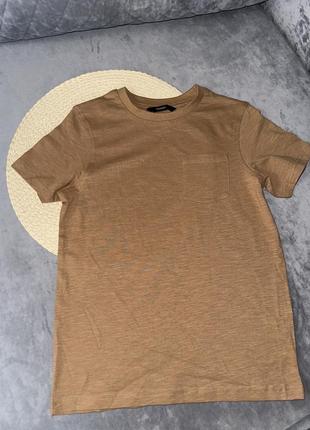 George котонові футболки плотна тканина якість 🔥🔥100% котон2 фото