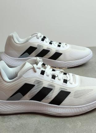 Кроссовки adidas forsebounse 2.0 gy92792 фото