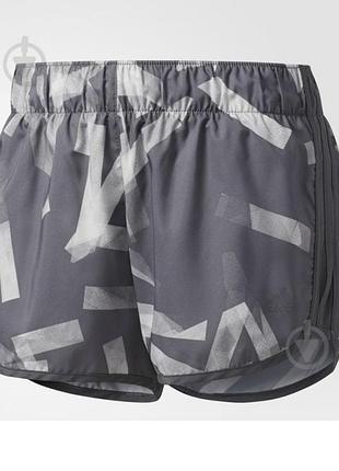 Adidas шорты женские спортивные