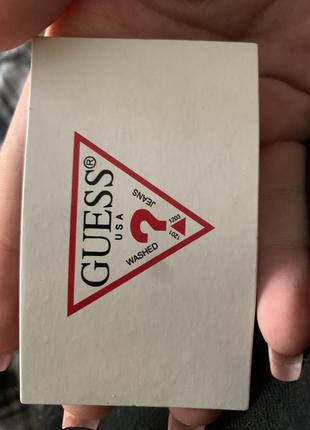 Guess7 фото