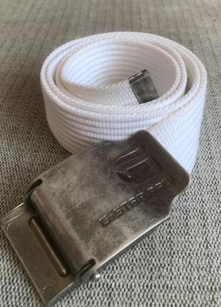 Ремінь Louis vuitton belt