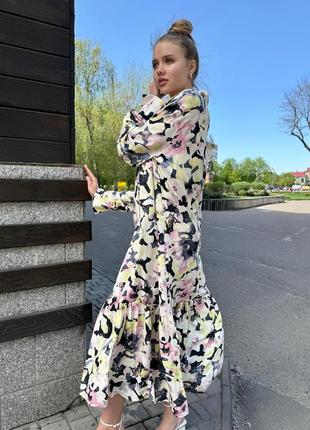 Легка сукня