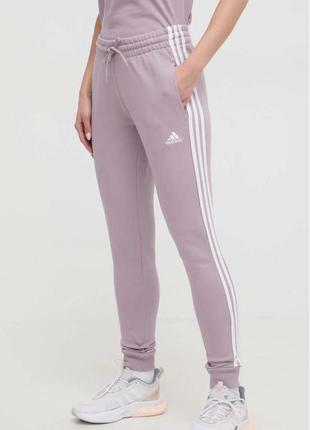 Спортивні штани з колекції adidas( ir5379  )1 фото