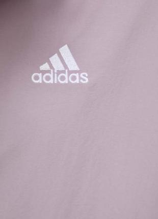Спортивні штани з колекції adidas( ir5379  )3 фото