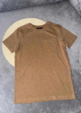 George коттоновые футболки плотная ткань качество 🔥🔥100% котон