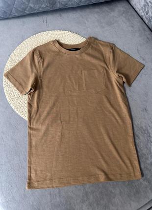 George коттоновые футболки плотная ткань качество 🔥🔥100% котон2 фото