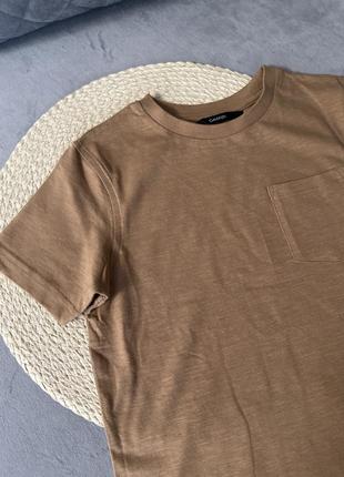 George коттоновые футболки плотная ткань качество 🔥🔥100% котон3 фото