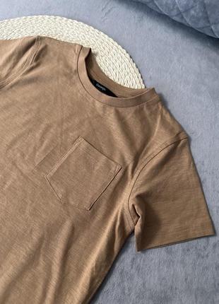 George коттоновые футболки плотная ткань качество 🔥🔥100% котон4 фото