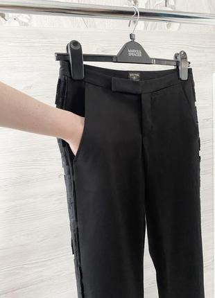 Штани topshop.