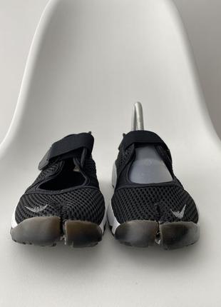 Кроссовки nike rift оригинал2 фото