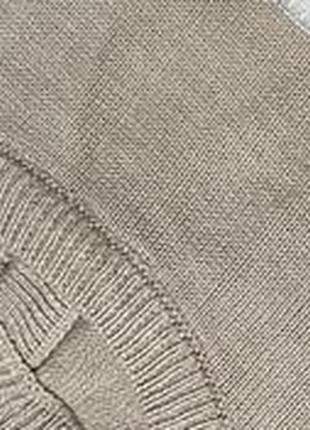 Сарафан сукня для дівчинки/мілашний дитячий сарафан