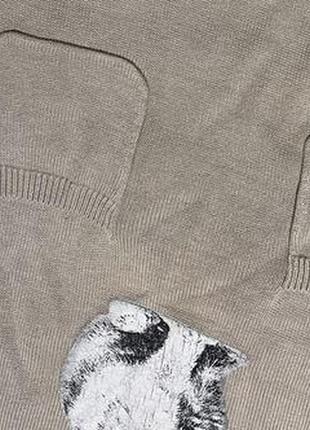 Сарафан сукня для дівчинки/мілашний дитячий сарафан