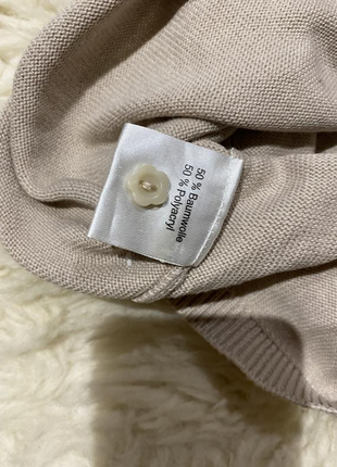 Сарафан сукня для дівчинки/мілашний дитячий сарафан