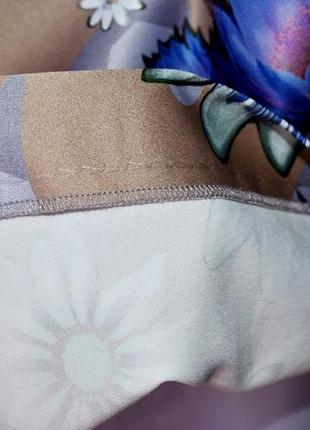 Marc cain розкішна спідниця в стилі franchi bogner cerano gant hilfiger sportalm6 фото
