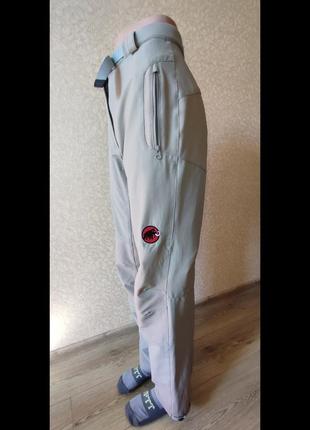 Manmut женские брюки с ремешком размер м2 фото