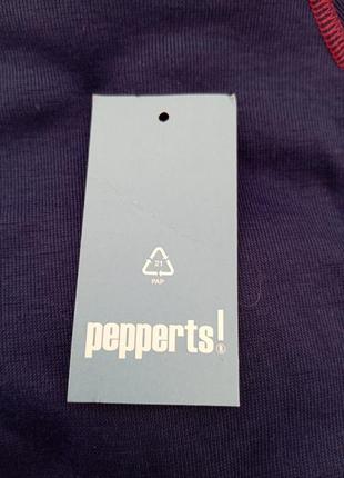 Термобелье девчанка pepperts3 фото