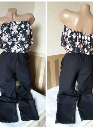 Комбінезончик. tally weijl.