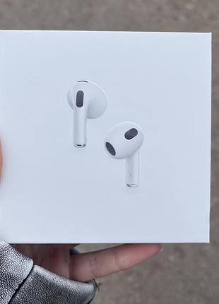 Airpods 31 фото