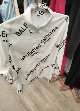 Топ хит продажи блуза