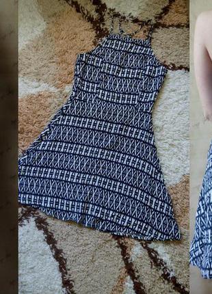 Платье / плаття / легеньке платтячко