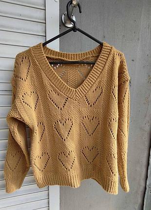 Топ сезона модель