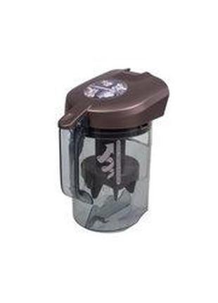 Контейнер для пилу для пилососа tefal rs-rt900593