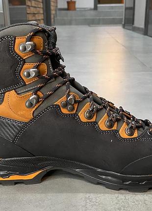 Camino gtx 2025