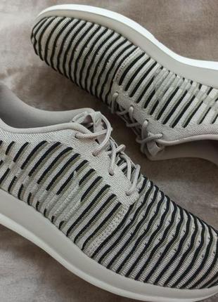 Кроссовки мокасины текстиль жен.39-40р.nikeвьетнам