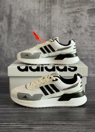 adidas sideline gear 2018 2019 release adidas falcon on feet and ankle pain area white 1590 159863588