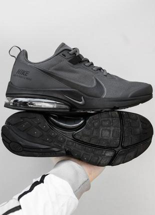 Мужские кроссовки nike air presto max7 фото