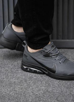 Мужские кроссовки nike air presto max6 фото