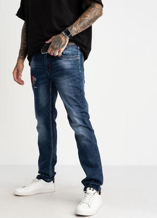 Новые мужские джинсы.3 фото
