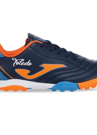 Сороконожки детские joma toledo tojw2303tf размер 38