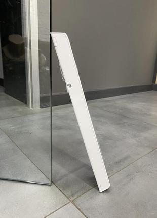 Led светильник аккумуляторный panther pt-3002, 1800 мач, зарядка от 220 в, 60 led,...