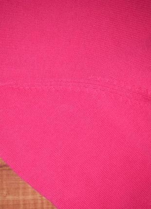 Женский свитер gant usa -premium cotton( levis marc guess prada jacobs3 фото