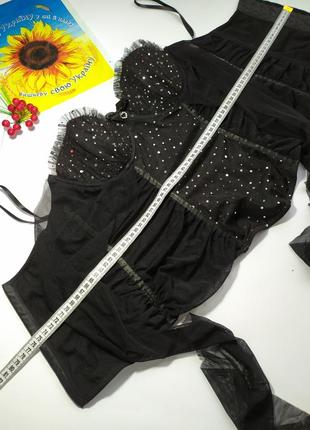 Корсет ann summers, eur 40/423 фото