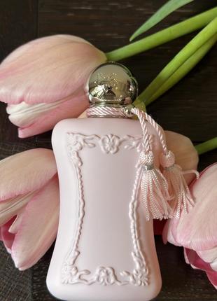 Делина parfume de marly2 фото