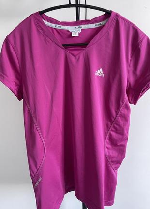 Adidas m