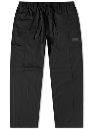 Y-3 adidas pants штаны карго штани yohji yamamoto