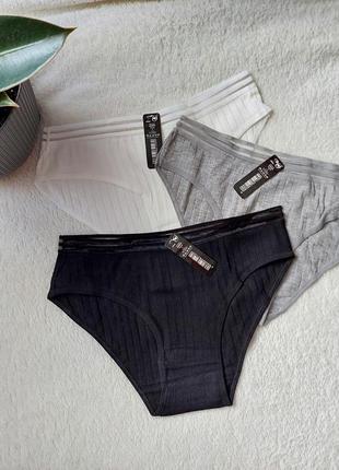 Набір, розмір l