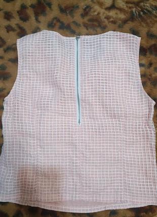 Очень красивый костюм7 фото